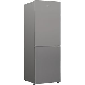 Lodówka wolnostojąca Indesit - INKS 1341 S4E