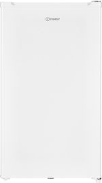 Indesit-Lodowka-Wolnostojące-I48VM-112W-Biel-Frontal
