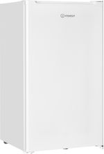 Indesit-Lodowka-Wolnostojące-I48VM-112W-Biel-Perspective