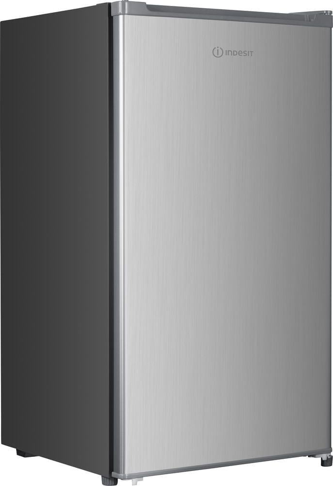 Indesit-Lodowka-Wolnostojące-I48VM-112S-Biel-Perspective