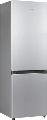 Indesit-Lodowka-z-zamrażarką-Wolnostojące-INKS-8261-S4E-Srebrny-Dwudrzwiow-y-a-Perspective