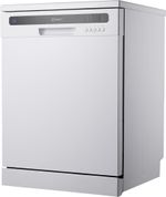 Indesit-Zmywarka-Wolnostojące-IN2FE13CNO7W-Wolnostojące-E-Perspective