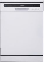 Indesit-Zmywarka-Wolnostojące-IN2FE13CNO7W-Wolnostojące-E-Frontal