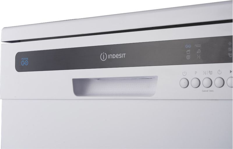 Indesit-Zmywarka-Wolnostojące-IN2FE13CNO7W-Wolnostojące-E-Program