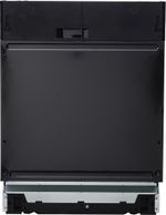 Indesit-Zmywarka-Do-zabudowy-IN2IE13CNO8-Zintegrowane-E-Frontal