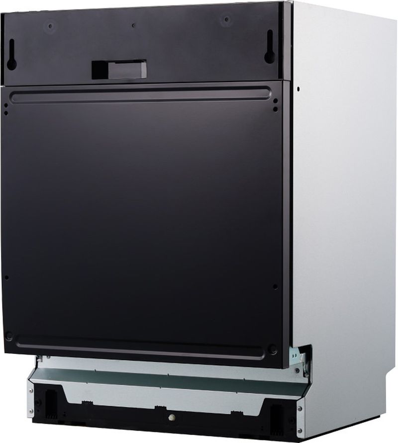 Indesit-Zmywarka-Do-zabudowy-IN2IE13CNO8-Zintegrowane-E-Perspective