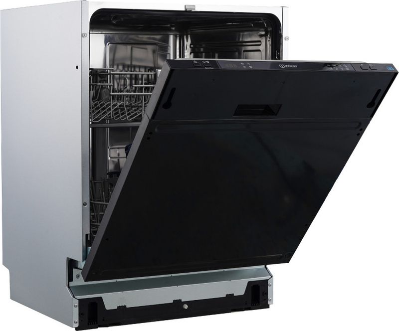 Indesit-Zmywarka-Do-zabudowy-IN2IE13CNO8-Zintegrowane-E-Perspective-open