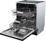 Indesit-Zmywarka-Do-zabudowy-IN2IE13CNO8-Zintegrowane-E-Lifestyle-perspective-open