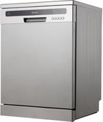 Indesit-Zmywarka-Wolnostojące-IN2FE13CNO7S-Wolnostojące-E-Perspective