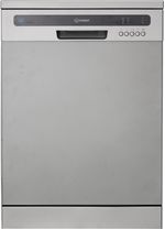Indesit-Zmywarka-Wolnostojące-IN2FE13CNO7S-Wolnostojące-E-Frontal