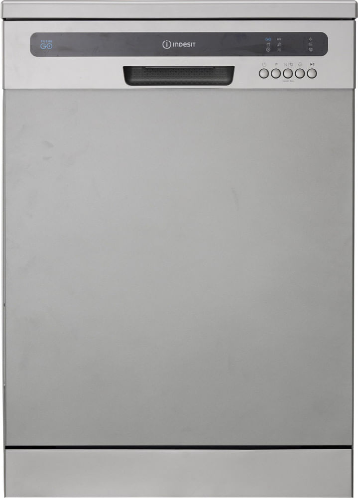 Indesit-Zmywarka-Wolnostojące-IN2FE13CNO7S-Wolnostojące-E-Frontal