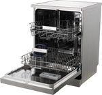 Indesit-Zmywarka-Wolnostojące-IN2FE13CNO7S-Wolnostojące-E-Lifestyle-perspective-open