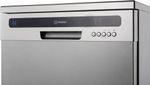 Indesit-Zmywarka-Wolnostojące-IN2FE13CNO7S-Wolnostojące-E-Program