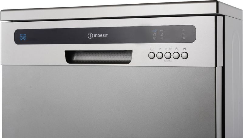 Indesit-Zmywarka-Wolnostojące-IN2FE13CNO7S-Wolnostojące-E-Program