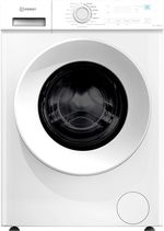 Indesit-Pralka-Wolnostojące-IMA-760-MY-TIME-PL-Biel-Ładowany-od-frontu-A-Frontal