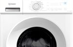 Indesit-Pralka-Wolnostojące-IMA-760-MY-TIME-PL-Biel-Ładowany-od-frontu-A-Control-panel