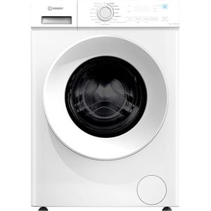 Pralka ładowana od przodu wolnostojąca Indesit: 7,0 kg - IMA 762 MY TIME PL