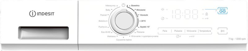 Indesit-Pralka-Wolnostojące-IMA-762-MY-TIME-PL-Biel-Ładowany-od-frontu-A-Program