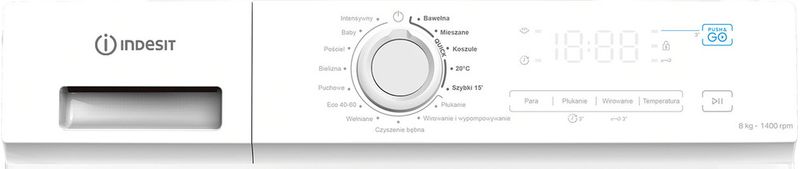 Indesit-Pralka-Wolnostojące-IMA-862-MY-TIME-PL-Biel-Ładowany-od-frontu-A-Program