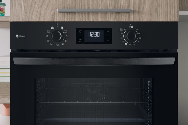 Indesit-Piekarnik-Do-zabudowy-IO-258HS-B-Elektryczny-A--Lifestyle-control-panel