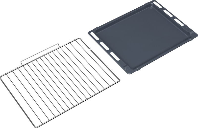 Indesit-Piekarnik-Do-zabudowy-IO-258HS-B-Elektryczny-A--Accessory