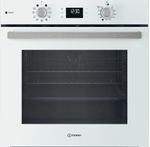 Indesit-Piekarnik-Do-zabudowy-IO-K58HS-W-Elektryczny-A--Frontal