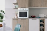 Indesit-Piekarnik-Do-zabudowy-IO-K58HS-W-Elektryczny-A--Lifestyle-frontal