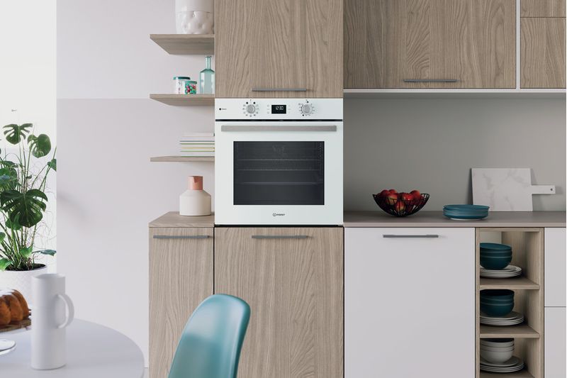 Indesit-Piekarnik-Do-zabudowy-IO-K58HS-W-Elektryczny-A--Lifestyle-frontal