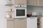 Indesit-Piekarnik-Do-zabudowy-IO-K58HS-W-Elektryczny-A--Lifestyle-perspective