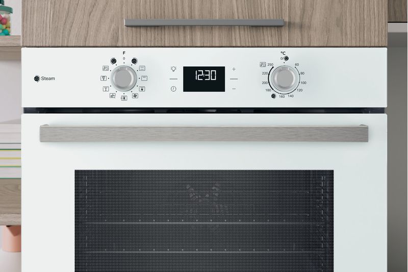 Indesit-Piekarnik-Do-zabudowy-IO-K58HS-W-Elektryczny-A--Lifestyle-control-panel