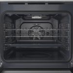 Indesit-Piekarnik-Do-zabudowy-IO-K58HS-W-Elektryczny-A--Cavity