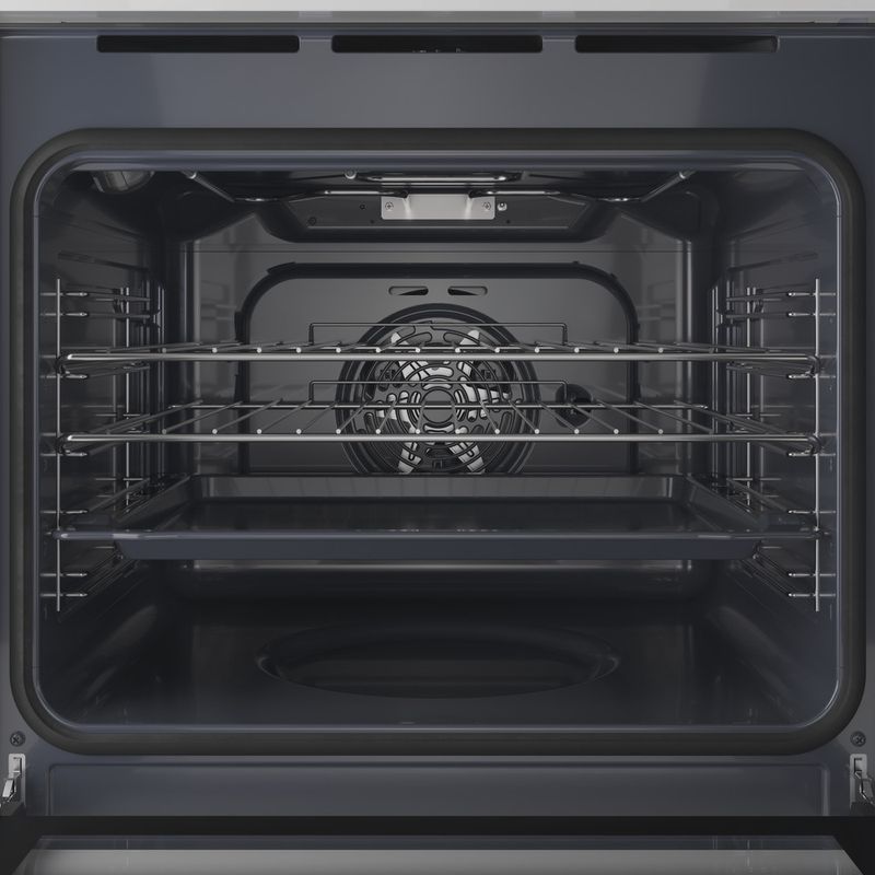 Indesit-Piekarnik-Do-zabudowy-IO-K58HS-W-Elektryczny-A--Cavity