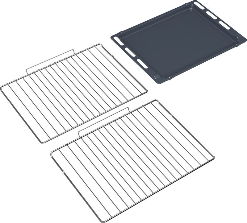 Indesit-Piekarnik-Do-zabudowy-IO-K58HS-W-Elektryczny-A--Accessory