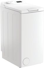 Indesit-Pralka-Wolnostojące-TI612EPGPL-Biel-Ładowana-od-gory-B-Perspective