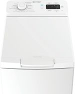 Indesit-Pralka-Wolnostojące-TI612EPGPL-Biel-Ładowana-od-gory-B-Control-panel