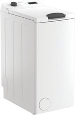 Indesit-Pralka-Wolnostojące-TI612EGPGPL-Biel-Ładowana-od-gory-B-Perspective