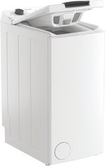 Indesit-Pralka-Wolnostojące-TI612EGPGPL-Biel-Ładowana-od-gory-B-Perspective-open