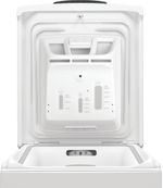 Indesit-Pralka-Wolnostojące-TI612EGPGPL-Biel-Ładowana-od-gory-B-Frontal-open