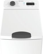 Indesit-Pralka-Wolnostojące-TI612EGPGPL-Biel-Ładowana-od-gory-B-Control-panel