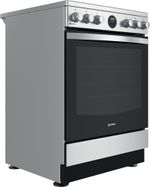Indesit-Kuchenka-IS67V8CHX-E-Inox-Elektryczny-Perspective