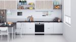 Indesit-Kuchenka-IS67V8CHX-E-Inox-Elektryczny-Lifestyle-frontal