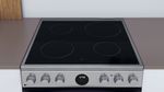Indesit-Kuchenka-IS67V8CHX-E-Inox-Elektryczny-Lifestyle-detail
