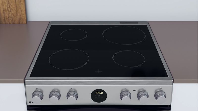 Indesit-Kuchenka-IS67V8CHX-E-Inox-Elektryczny-Lifestyle-detail