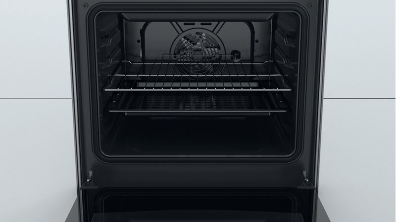 Indesit-Kuchenka-IS67V8CHX-E-Inox-Elektryczny-Cavity