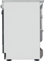 Indesit-Kuchenka-IS67V8CHX-E-Inox-Elektryczny-Back---Lateral