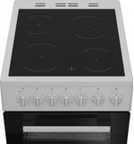 Indesit-Kuchenka-IS5V5GSW-P-Biel-Elektryczny-Frontal-top-down