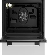 Indesit-Kuchenka-IS5V5GSW-P-Biel-Elektryczny-Frontal-open