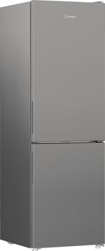 Indesit-Lodowka-z-zamrażarką-Wolnostojące-INKH-1361-S4E-New-Silver-–-ARC-1035-Dwudrzwiow-y-a-Perspective