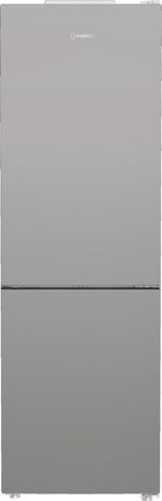 Indesit-Lodowka-z-zamrażarką-Wolnostojące-INKH-1361-S4E-New-Silver-–-ARC-1035-Dwudrzwiow-y-a-Frontal