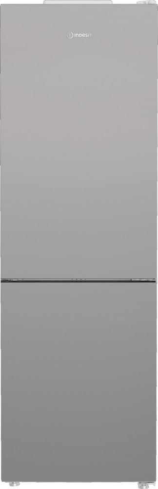 Indesit-Lodowka-z-zamrażarką-Wolnostojące-INKH-1361-S4E-New-Silver-–-ARC-1035-Dwudrzwiow-y-a-Frontal